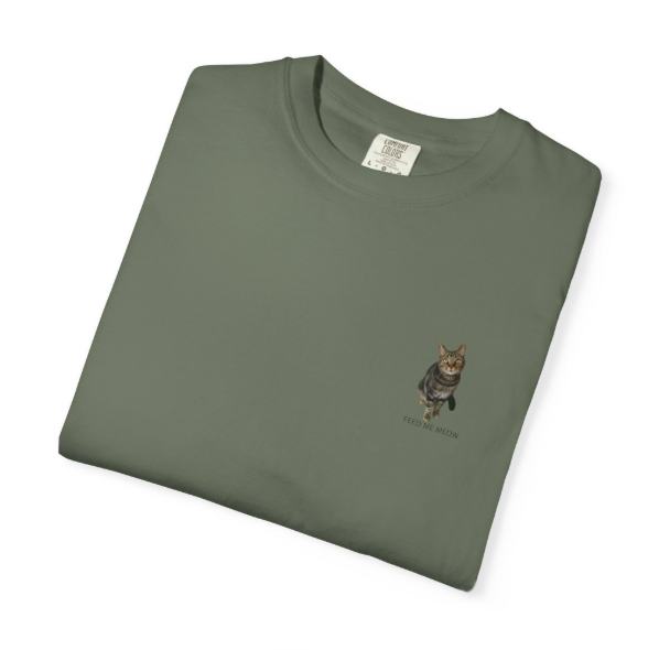 Cute Cat Lovers Ceramic Mug